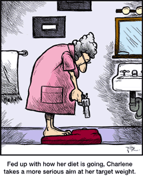 comic5.gif